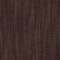 1 Yard 100 Percent Polyester Upholstery Plum Fabric Fade Resistant 54 Inches Wide